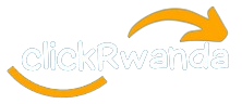 clickrwanda